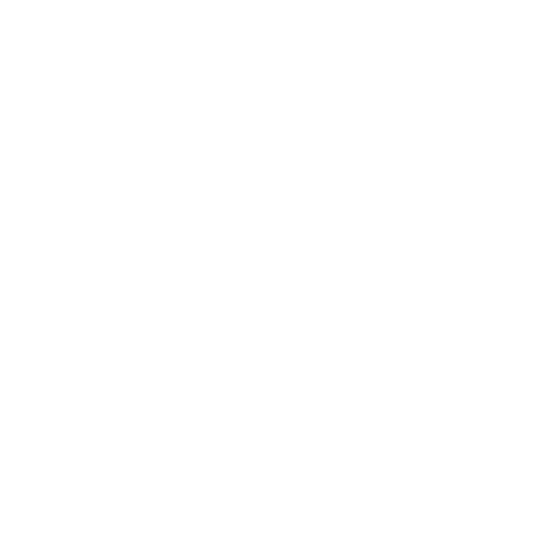 SERENIS_Logos-Partenaires_1080x1080px_BANQUE-HERITAGE