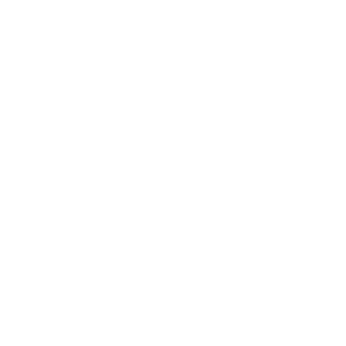 SERENIS_Logos-Partners_1080x1080px_JULIUS-BAR