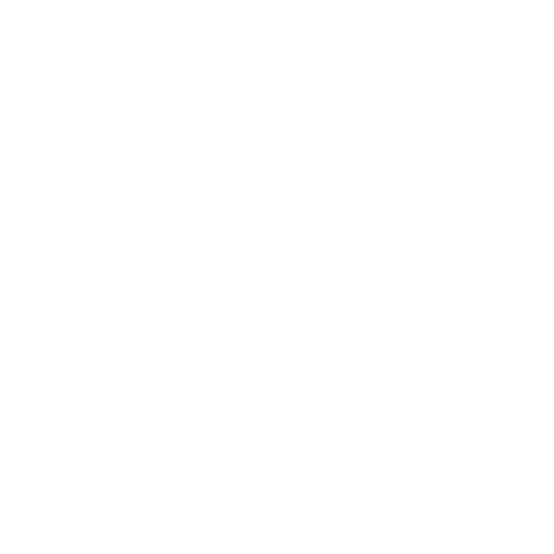 SERENIS_Logos-Partenaires_1080x1080px_UBS